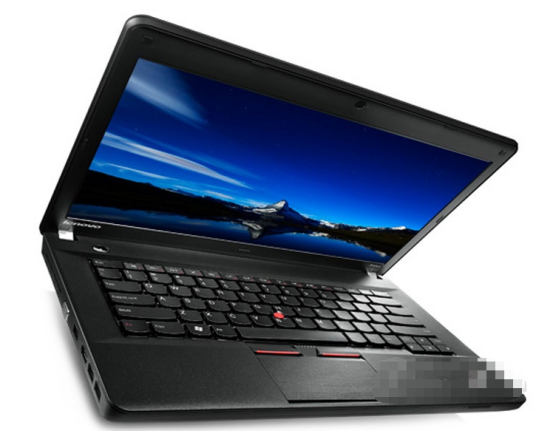 联想ThinkPad E430c(33652HC)