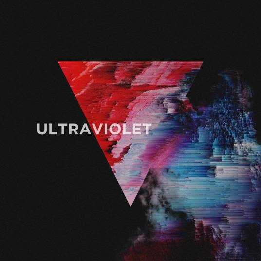 Ultraviolet（2018年3LAU发行专辑）