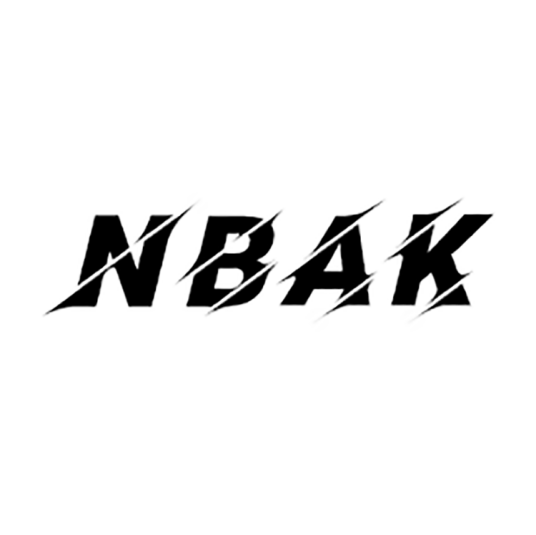 NBAK