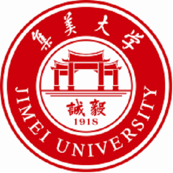 集美大学水产学院