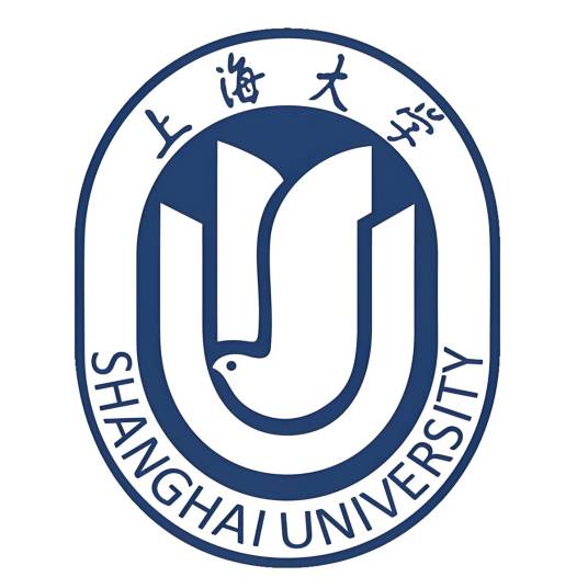 上海大学