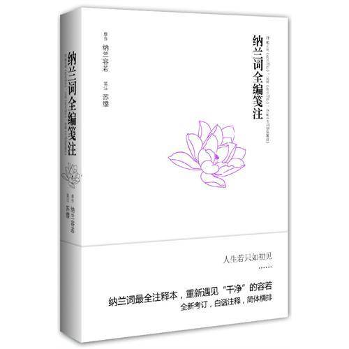 疏影·芭蕉