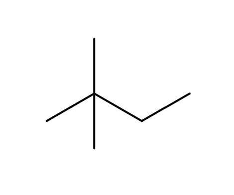 新己烷