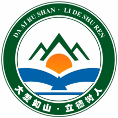 仙游县山立学校