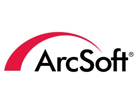 arcsoft