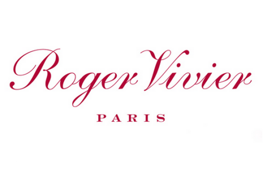 roger vivier