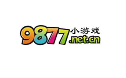 9877小游戏