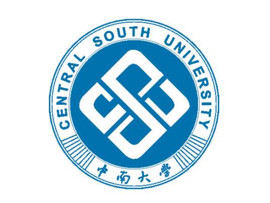 中南大学继续教育学院