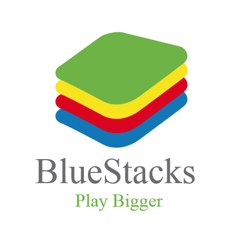 BlueStacks