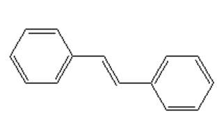 1,2-二苯乙烯