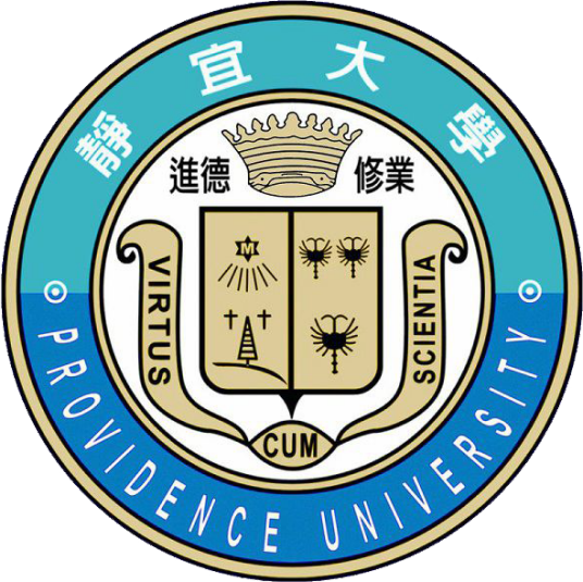 静宜大学