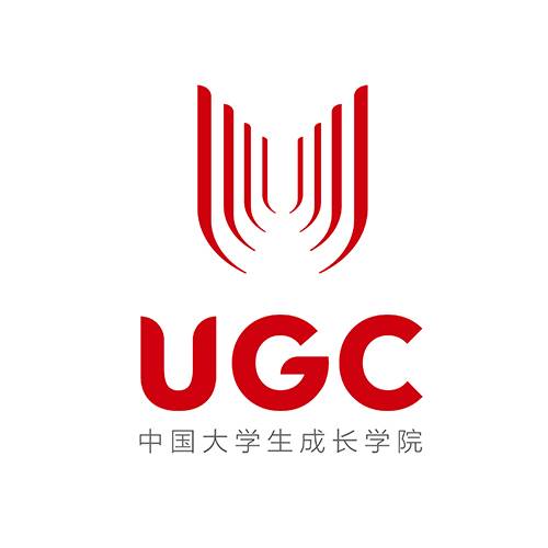 中国大学生成长学院