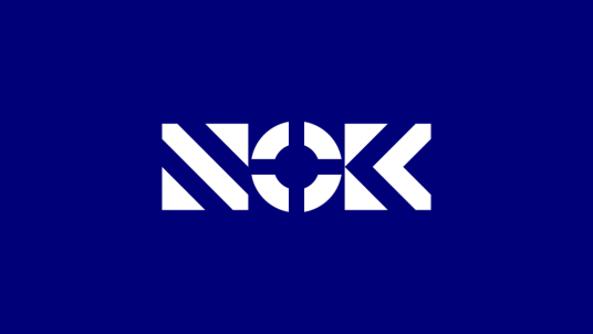 NOK