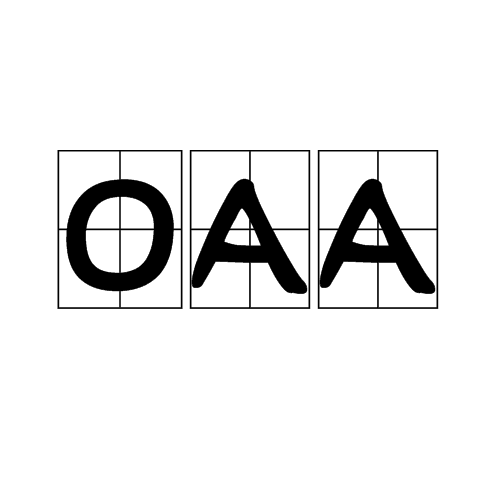 OAA