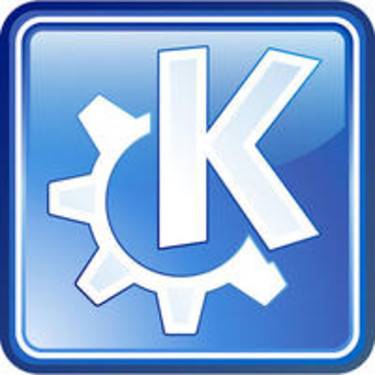 KDE