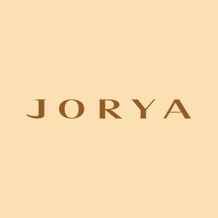 jorya