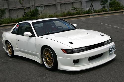 S13