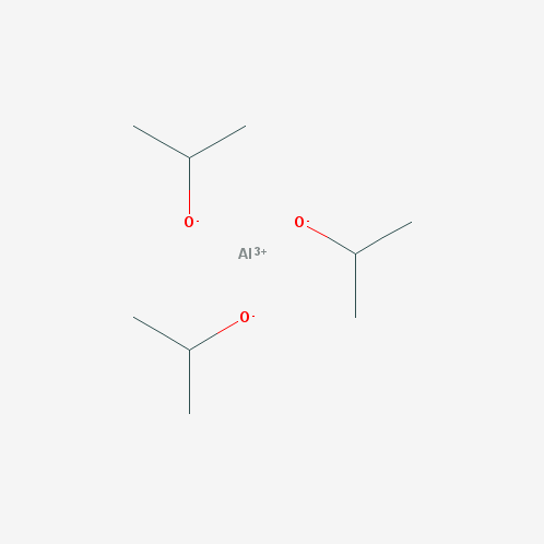 异丙醇铝
