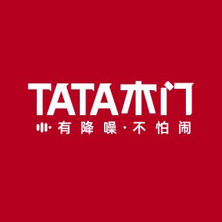 TATA木门