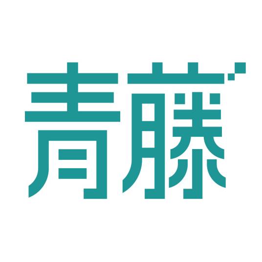 北京青藤文化股份有限公司