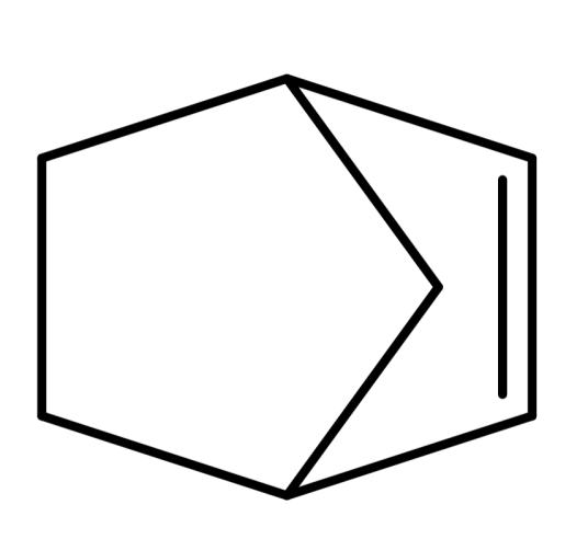 降冰片烯