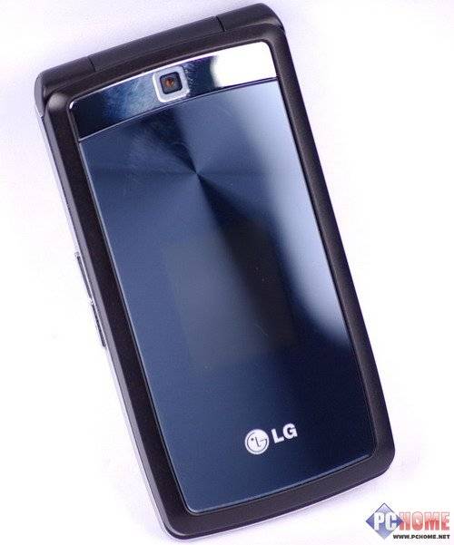 LG KF300e