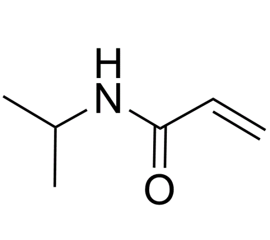 N-异丙基丙烯酰胺