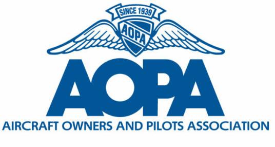 AOPA