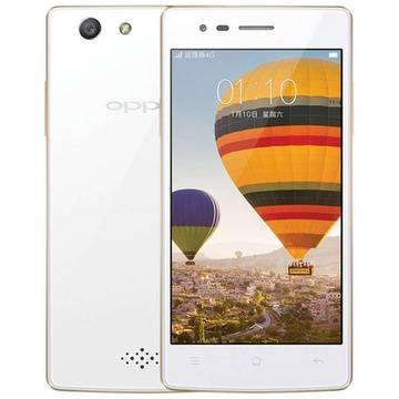 OPPOA31u