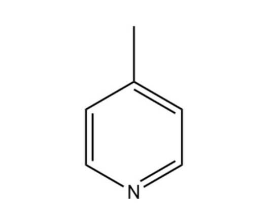 4-甲基吡啶