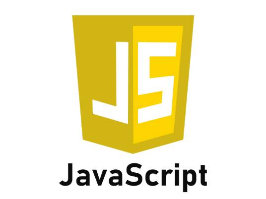 JavaScript