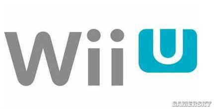 Wii U