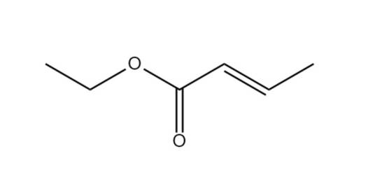 巴豆酸乙酯