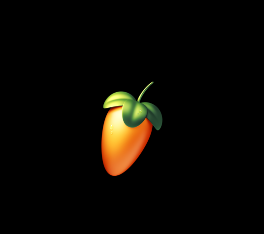 FL studio