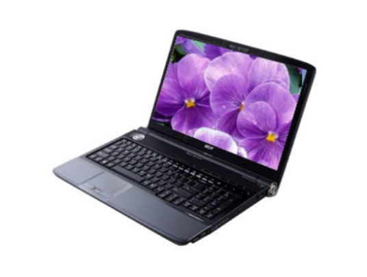 Acer 6530G-822G32Mn