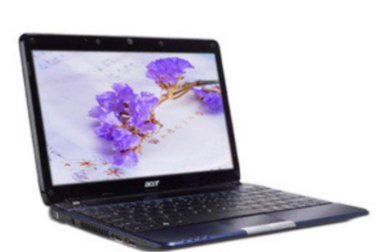 Acer 1810TZ-412G25n