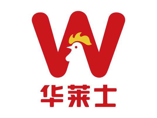 福建省华莱士食品股份有限公司