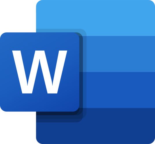 Microsoft Office Word