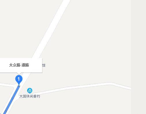 大众路（合肥市大众路）