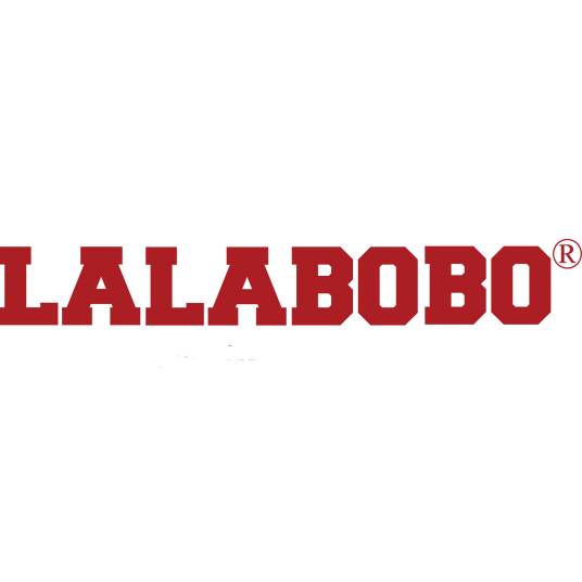 lalabobo