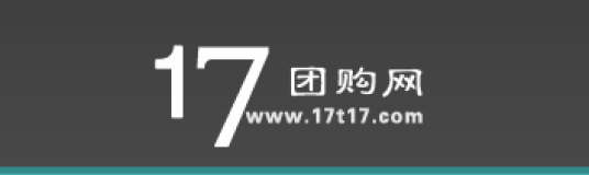 17团