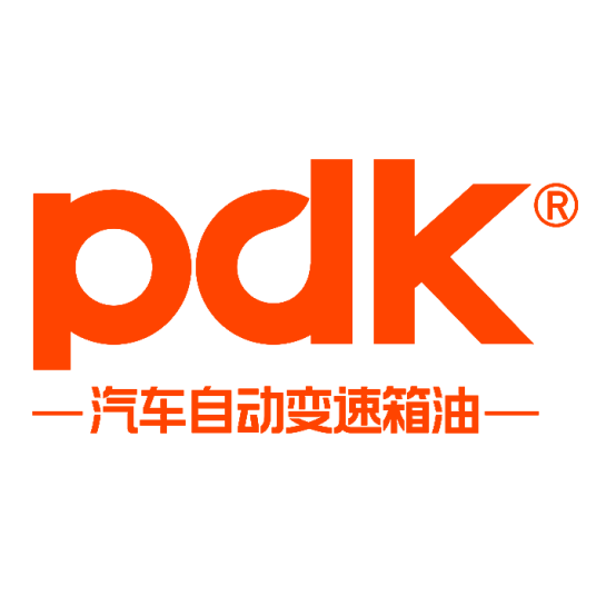 PDK（汽车变速箱油）