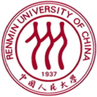 中国人民大学历史学院