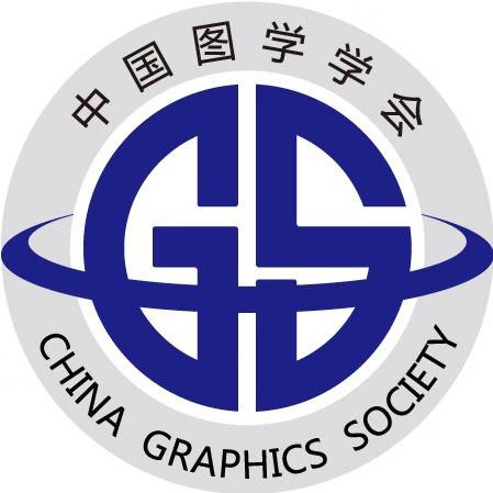 中国图学学会