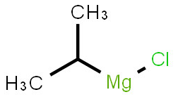 异丙基氯化镁