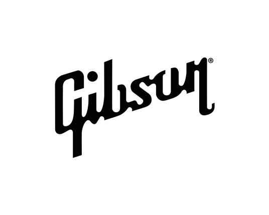 GIBSON