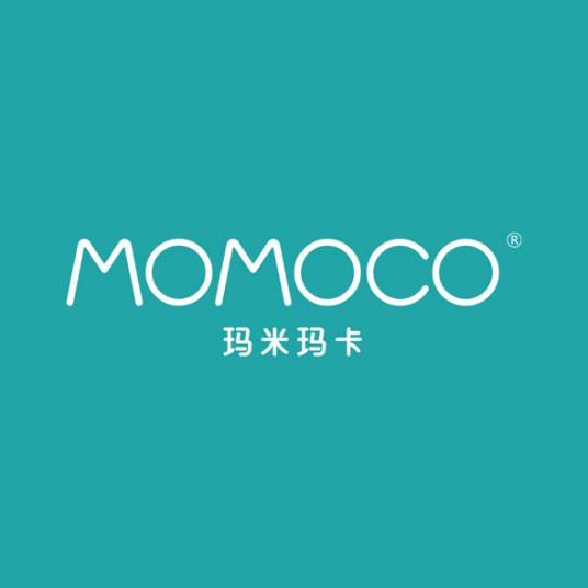 玛米玛卡MOMOCO