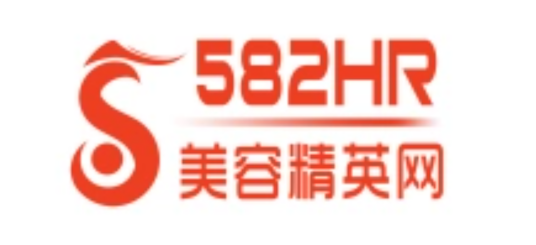 582美容招聘网