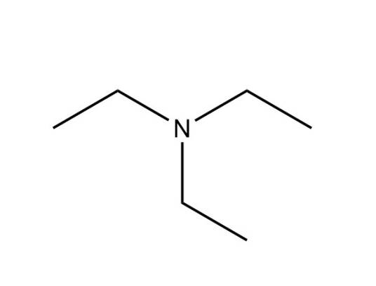 三乙胺