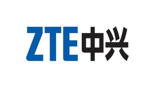 ZTE中兴认证客户端